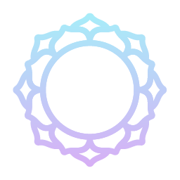 Sports Teams & Athletes