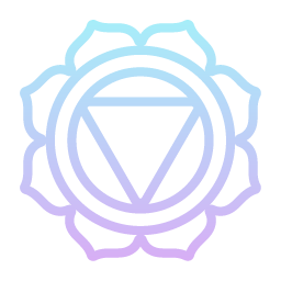 Public Service Workers