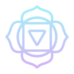 Private Groups & individuals