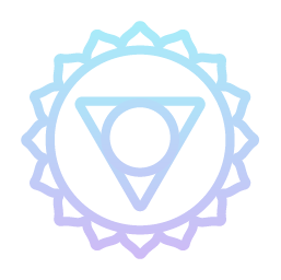 School & College Programs