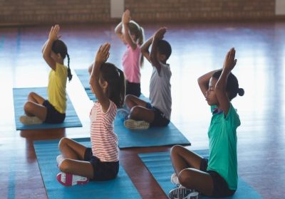 7870d784f4a00ef7fefc15da3abc68e6