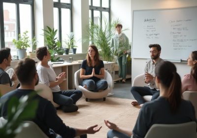 e4883bbe65899ebe860eaadff8c7ba46